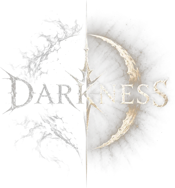 Darkness logo